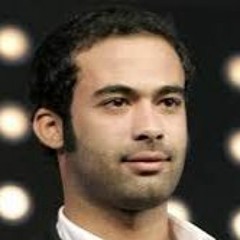 اجدع خلق الله - اسماعيل عبده