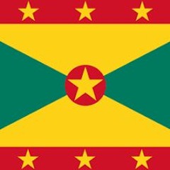 @1DJBLACKO - THE 🏠 OF JAB JAB / The Grenadian Independence Day Mix