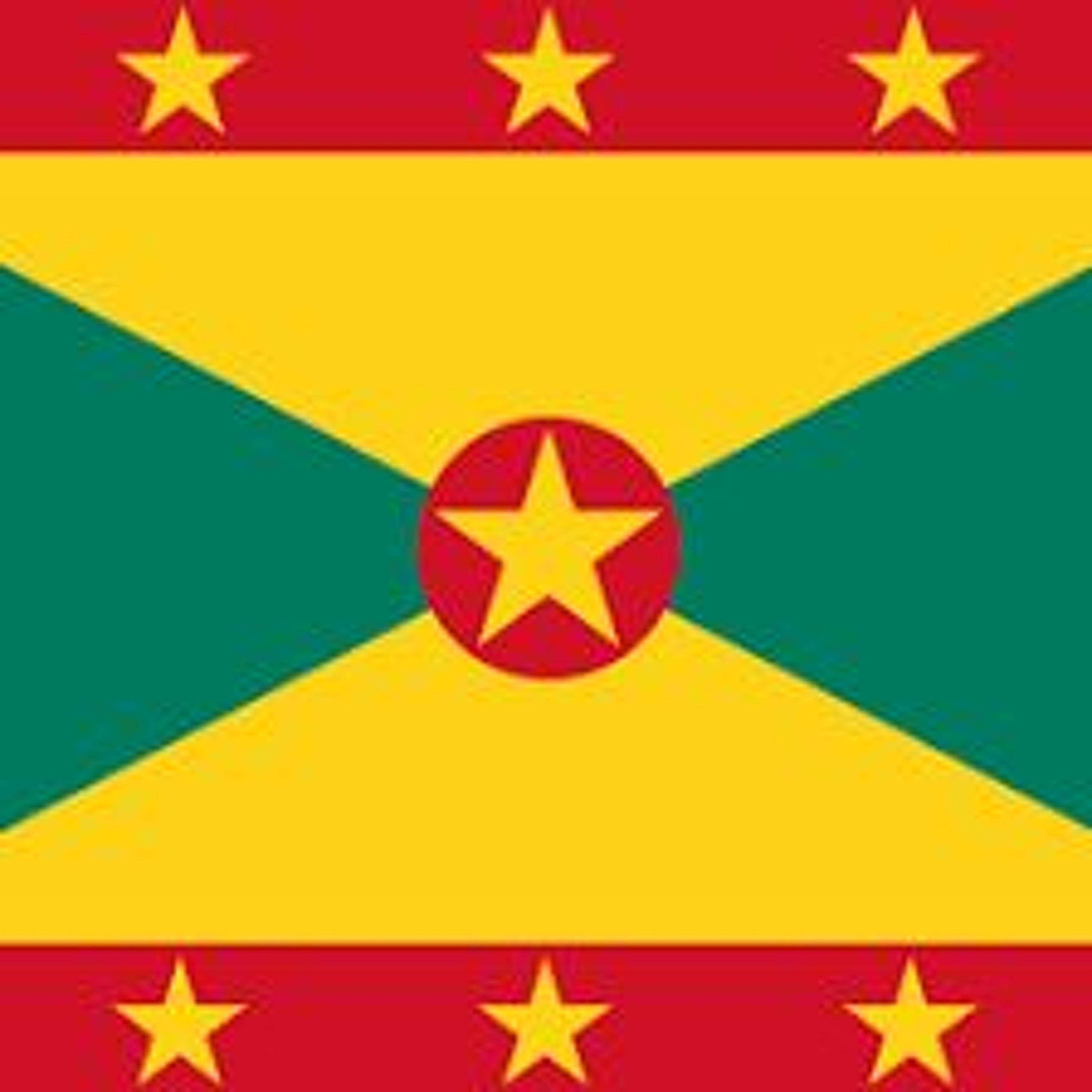 [MIXTAPE] @1DJBLACKO - THE 🏠 OF JAB JAB / The Grenadian Independence Day Mix