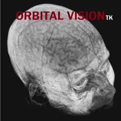 ORBITAL VISION [FreeHDDownload]