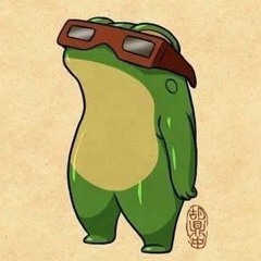 chr1z59 - myravesound