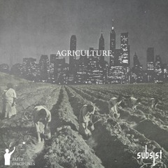 Group - 200815 0715 (Subsist Records / Faith Disciplines)