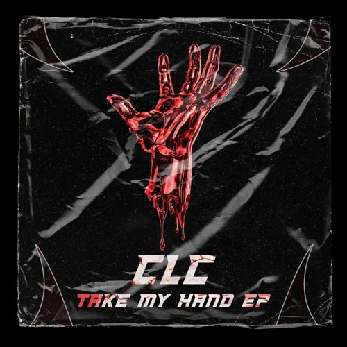 Take My Hand [Free Donwload]