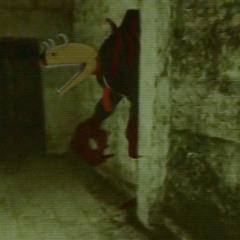 END OF DANGER REMAKE