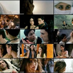Asoka Hindi 720p Dvdrip Torrent