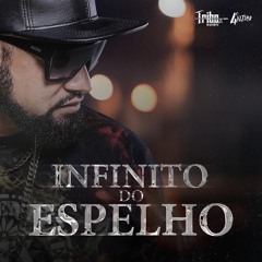 Infinito do Espelho