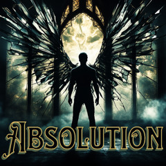 Absolution