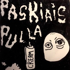 Vuoden paras päivä