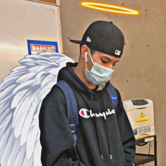 Dead Blocks - SmileyLocote ft $PAZZ