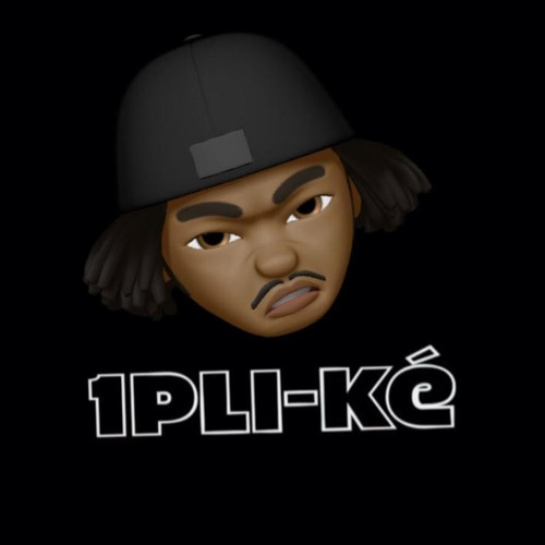 1PLIKÉ140 – Exclu Insta (snippet)