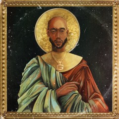 Freddie Gibbs X Thelonious Coltrane - Crack Instragram And AIDS