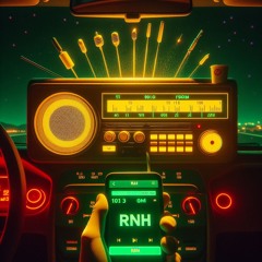 Culture Reggae Radio 9 De Octubre