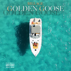 Golden Goose
