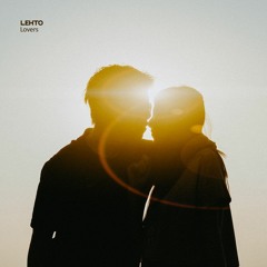Lovers