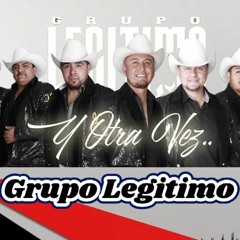 Huapango Juanita - Grupo Legitimo 2020