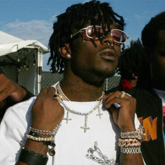 Just Keep Her - Lil Uzi Vert
