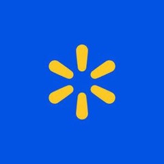 Walmart Spark Delivery