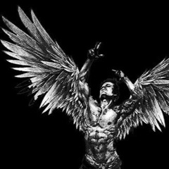 Cascada x Tevvez - Every Time We Lift [Extended]