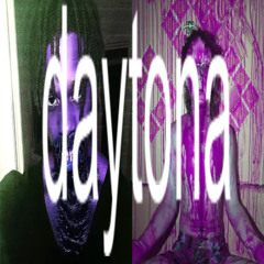 ACESQUAD Neo - daytona tapes - 13 catchin' strays