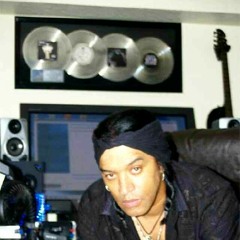 Strugglin Demetrius Mix 5.mp3