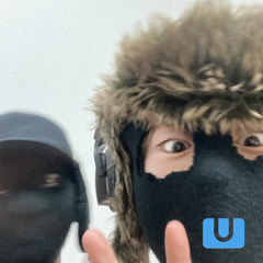 Wii MADE 4 U w/ 文明