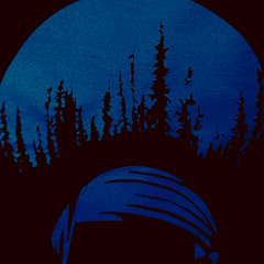 Back To The Roots Mixtape 2