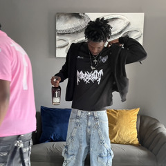 euphoria w/don earl