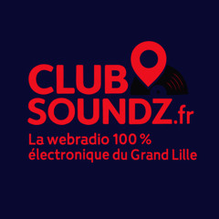 Chris Lowone for Laurent Clubsoundz Bday