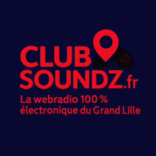 Chris Lowone for Laurent Clubsoundz Bday