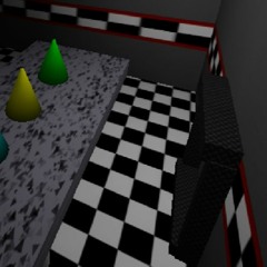 Old 2 Ambience