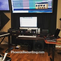 Lord By 2QuarterBlack