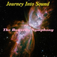 Journey Into Sound -The Butterfly Symphony (preview)