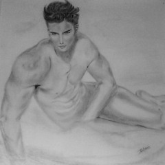 Les Folles (Original Mix)