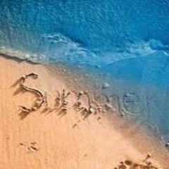 END OF SUMMER 2020 MIX