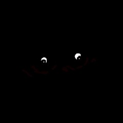 3SLOW (INSTRUMENTAL)