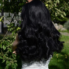 ‎⁨محمد عبده -وشعرها ليل ٍ أسود فيه صمت وجدال⁩