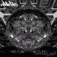 MANDELbot - Odd Network