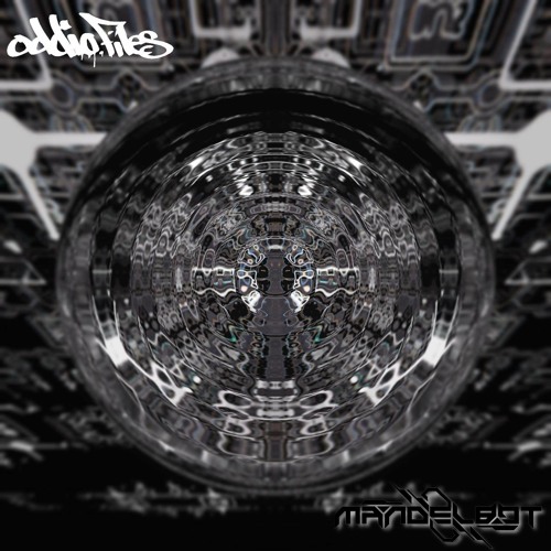 Singles (Oddio.Files)