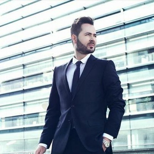 Edward Maya & Vika Jigulina - Stereo Love (Jay Latune Remix)