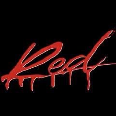 new tank - playboi carti (sped up)