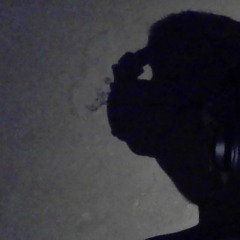 Tamdi Chamdi Remix