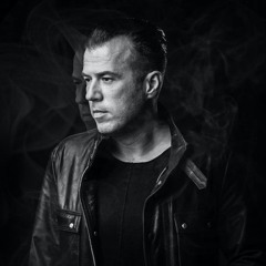 Jay Lumen - X Energy (CRIIYTON Rework)