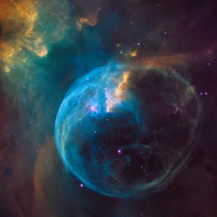 Mass Ejection