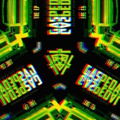Sage The Gemini - Gas Pedal [BuckTen Remix]