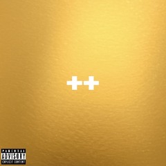 Spin bakk (prod. dexxtern + 2onefour)