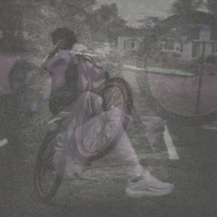 M3NFRM203 Feat DISP3RSE