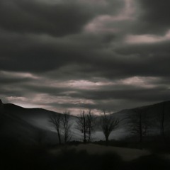 NaviivaN - Uzumaki (maqueta)(prod. me)