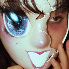 holding on or letting go