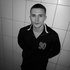 REMIX ICEGERGERT (Omega)