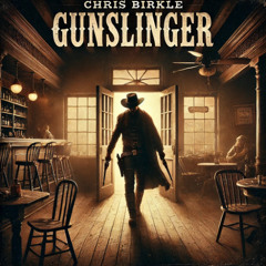 Gunslinger